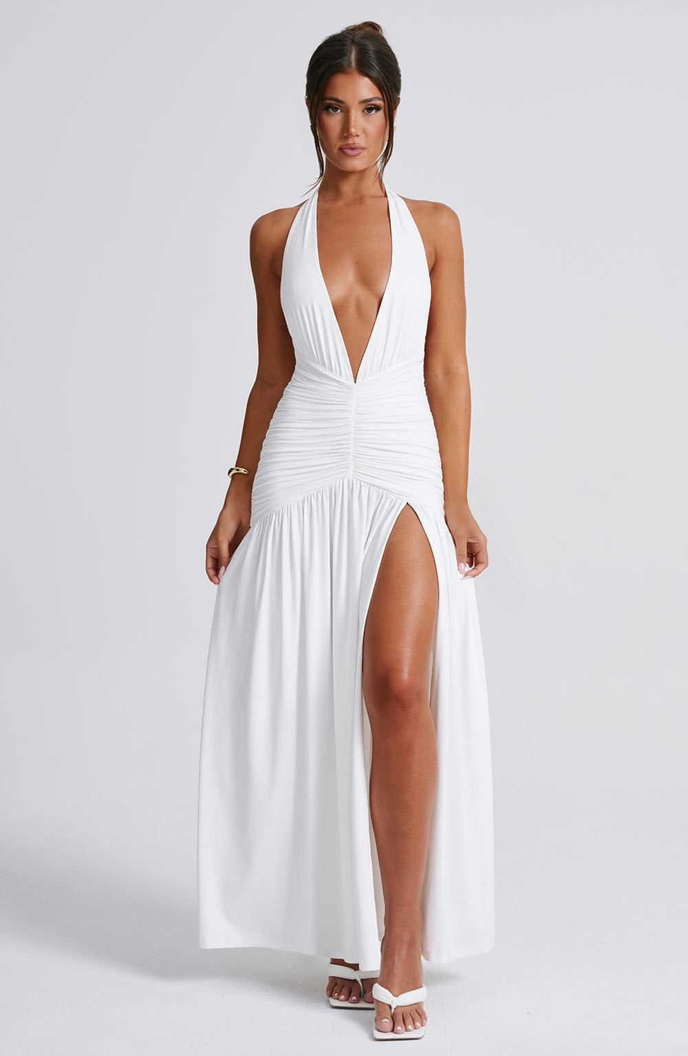 Vestido Melania