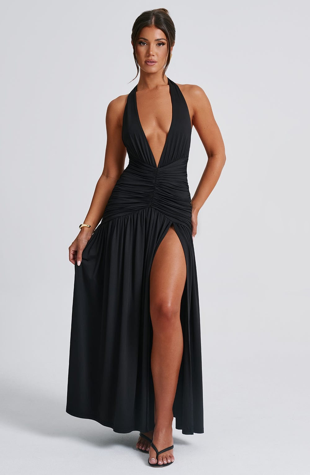Vestido Melania